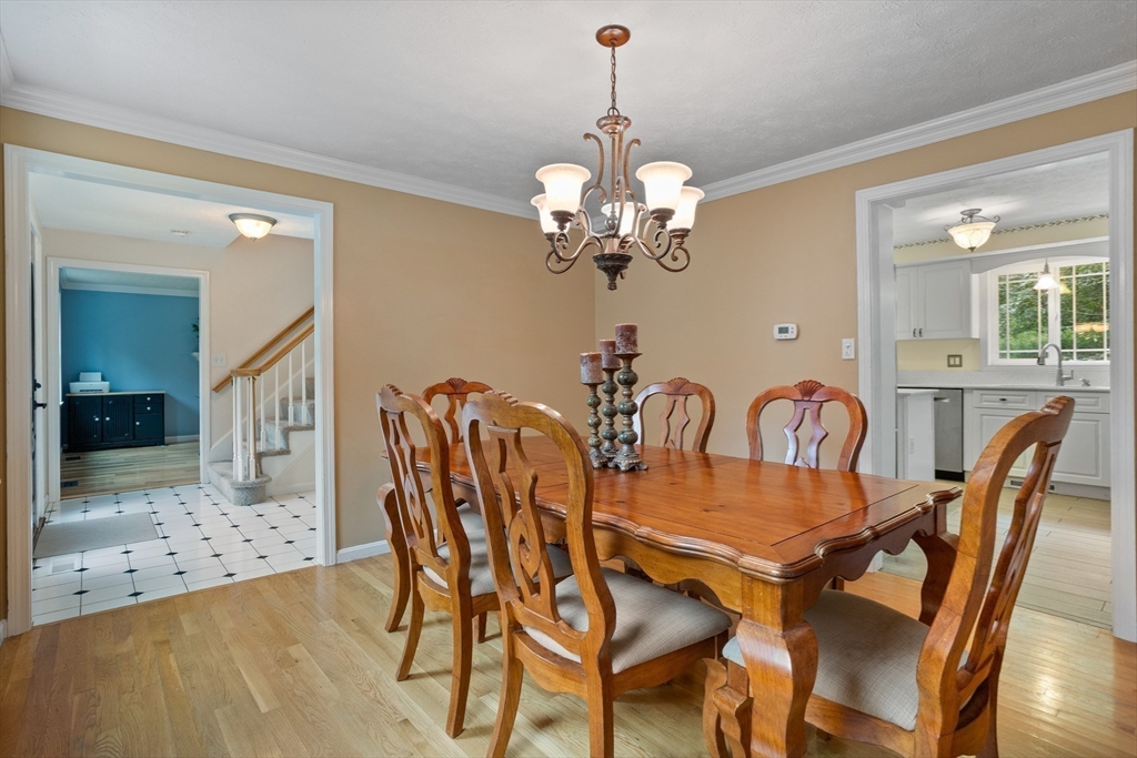 231 Vaughn Hill Rd