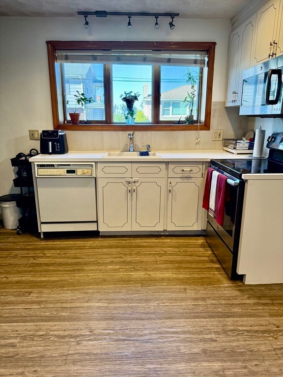 Photo 1 of 19 — 45 Hauman Street 1, Revere, MA 02151