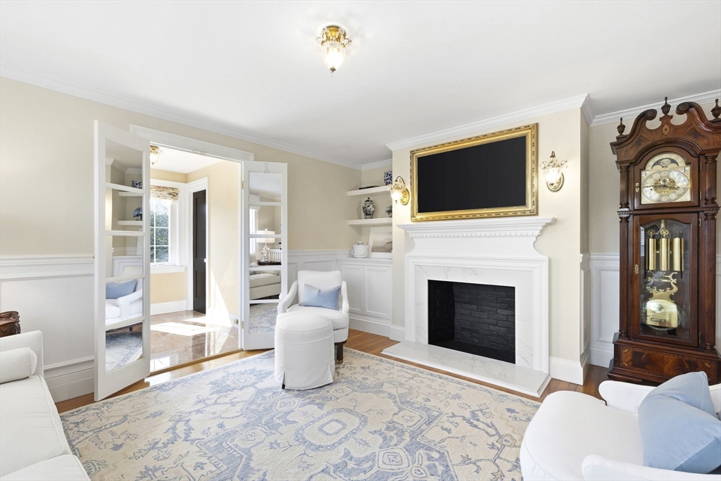 298 Main Street 31