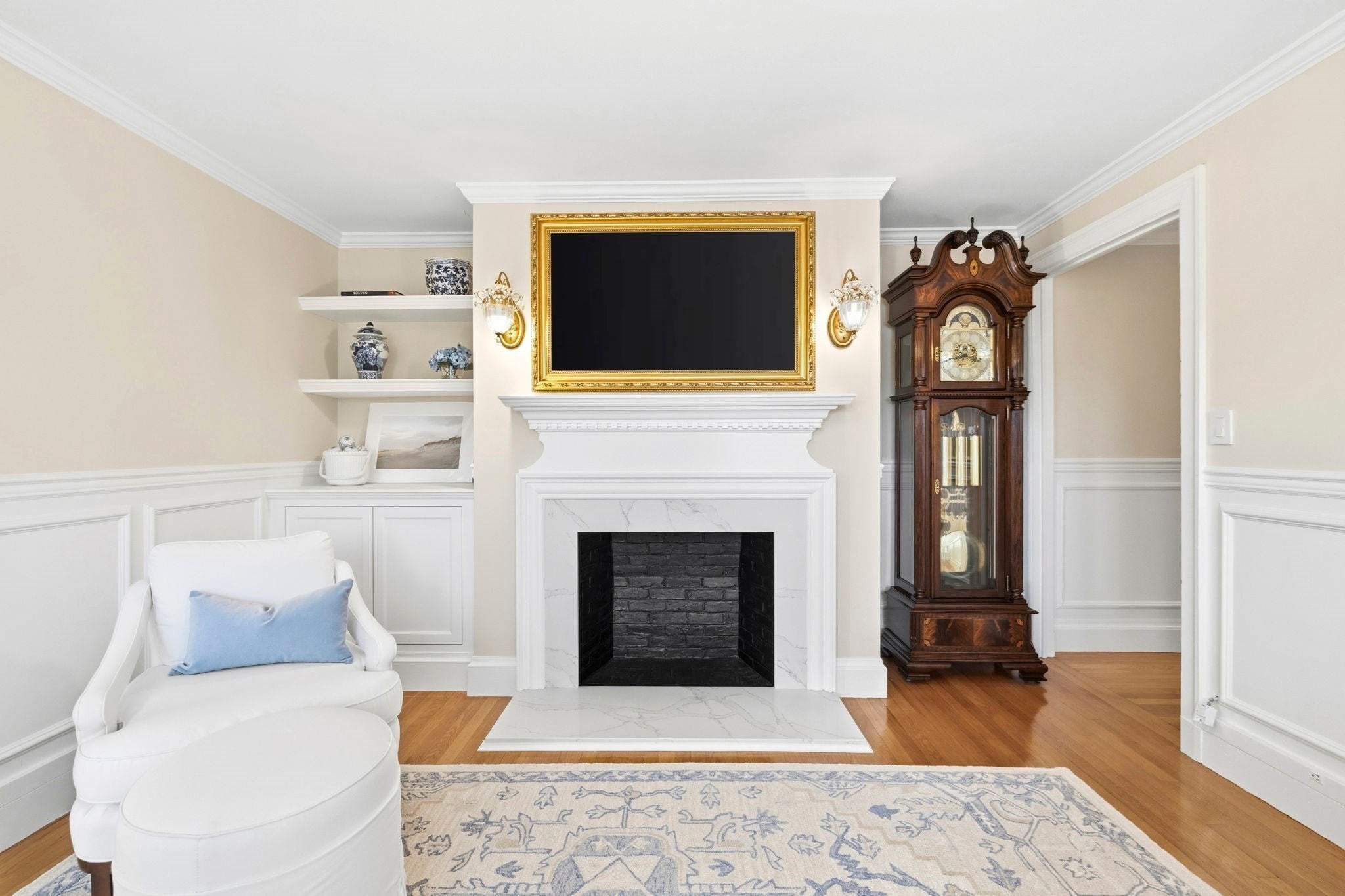 298 Main Street 31