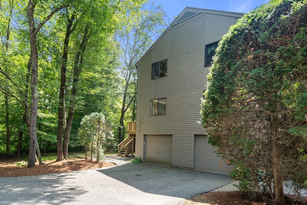 19 Treetop Park 19