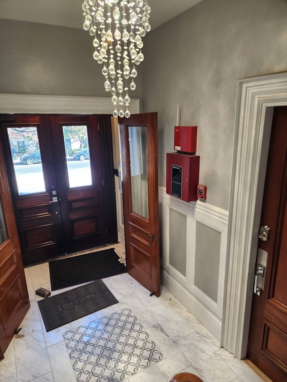 469 Massachusetts Ave 3