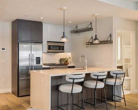 375 Canal St 603 Somerville MA 02145