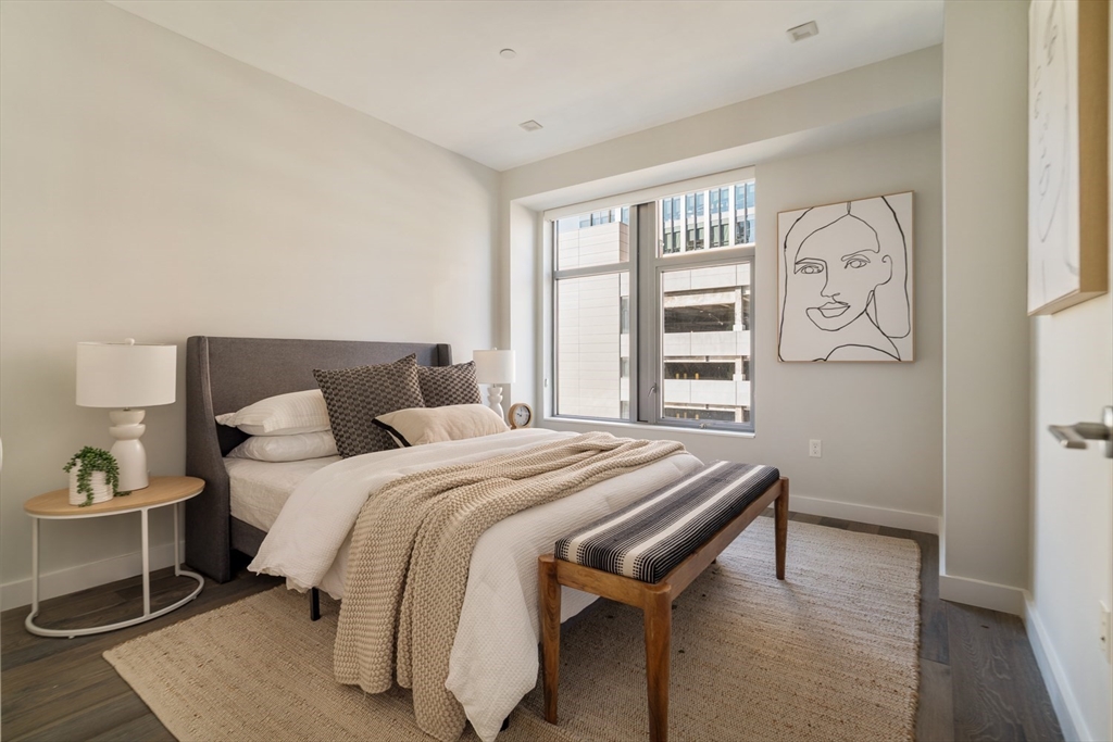 Somerville, Massachusetts 02145, United States, 2 Bedrooms Bedrooms, ,1 BathroomBathrooms,Residential,Active,245121