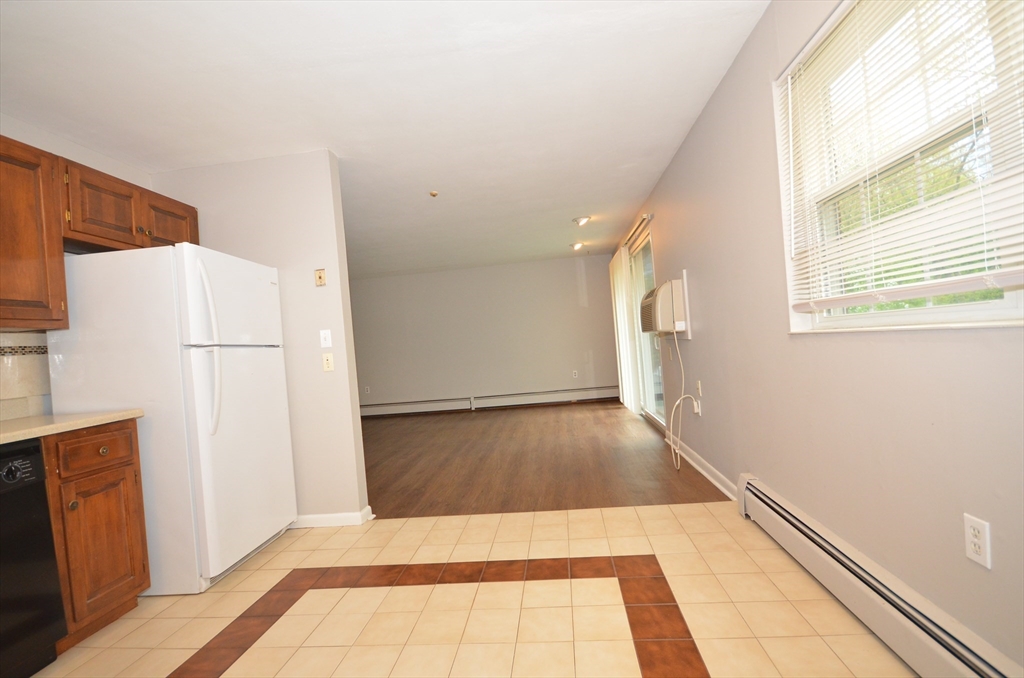50 Edgelawn Ave 6