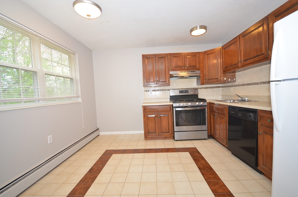 50 Edgelawn Ave 6
