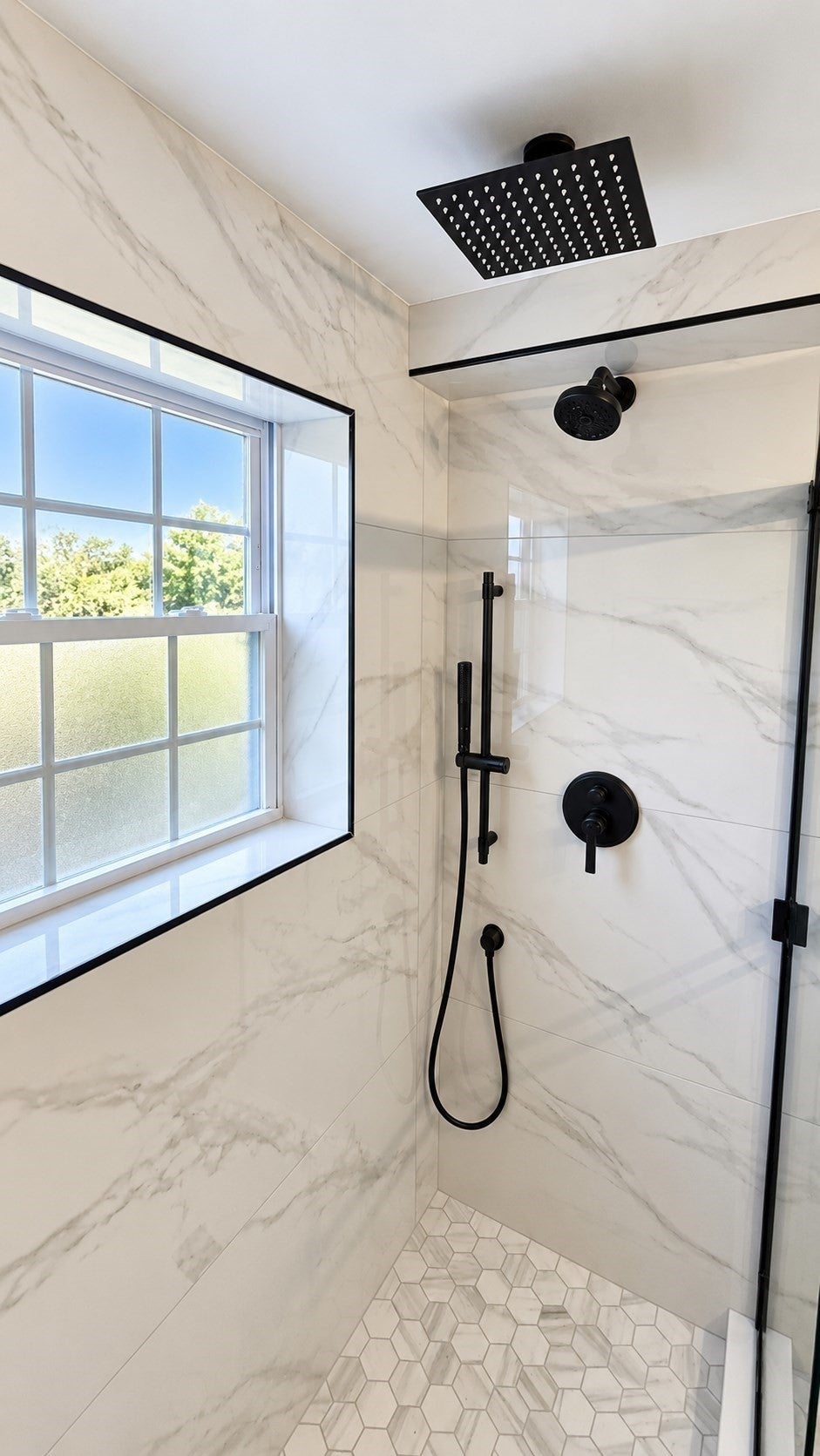 57 Sylvan ST #2A, Danvers, MA Photo #9