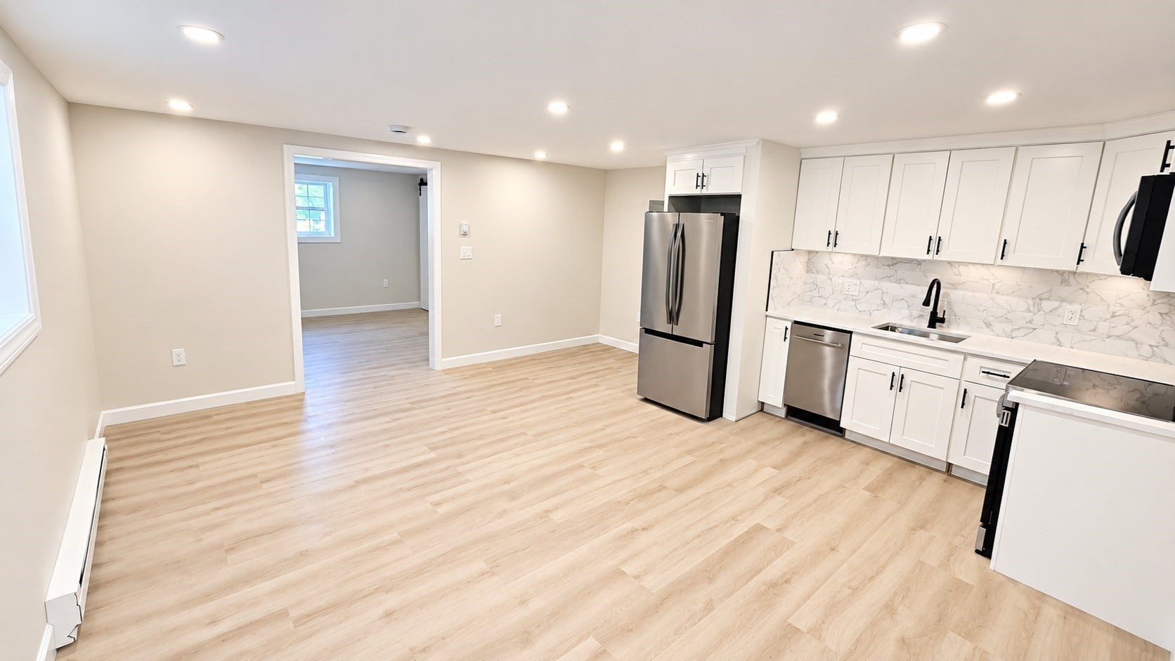 57 Sylvan 2A