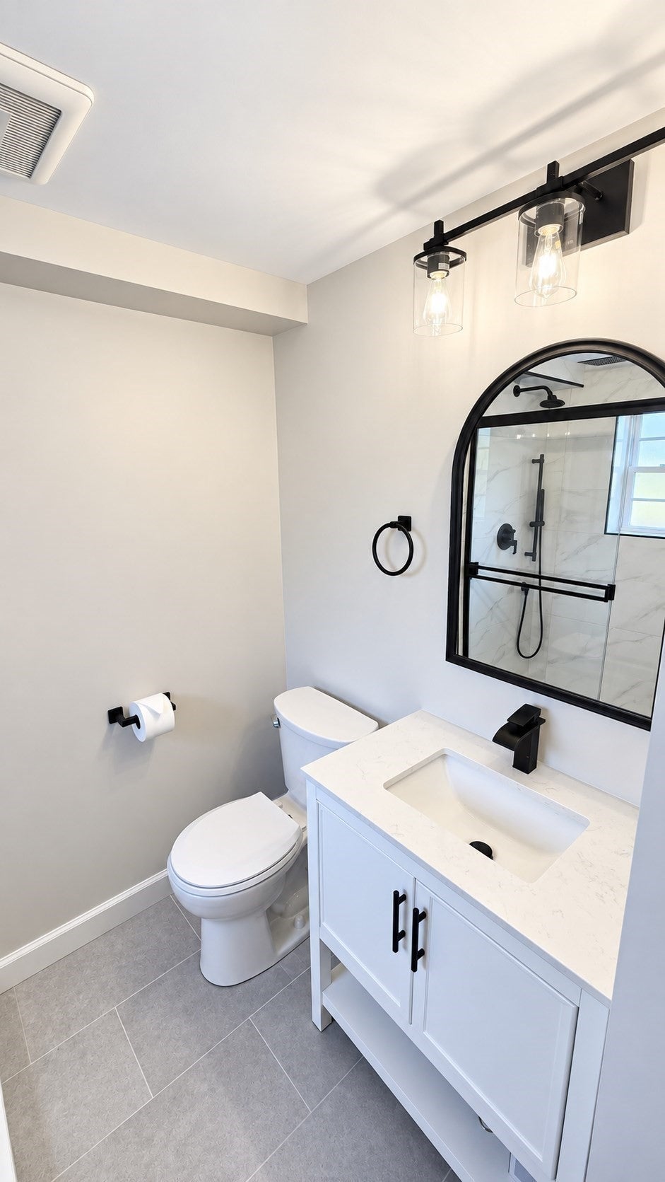 57 Sylvan ST #2A, Danvers, MA Photo #8