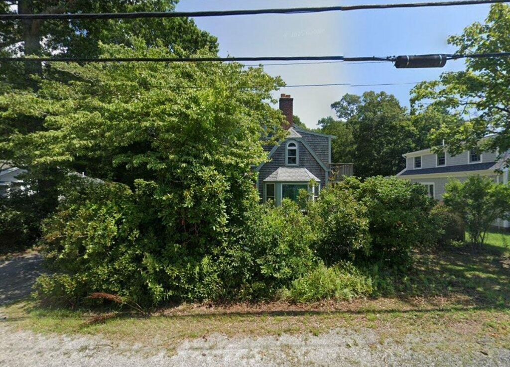 367 Front St