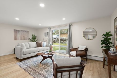 390 Great Rd B16 Acton MA 01720