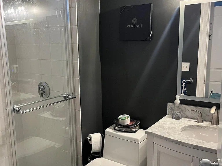 11 Whipple Ave 1