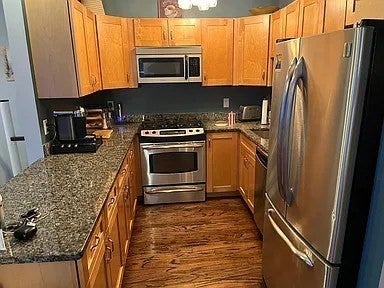 11 Whipple Ave 1