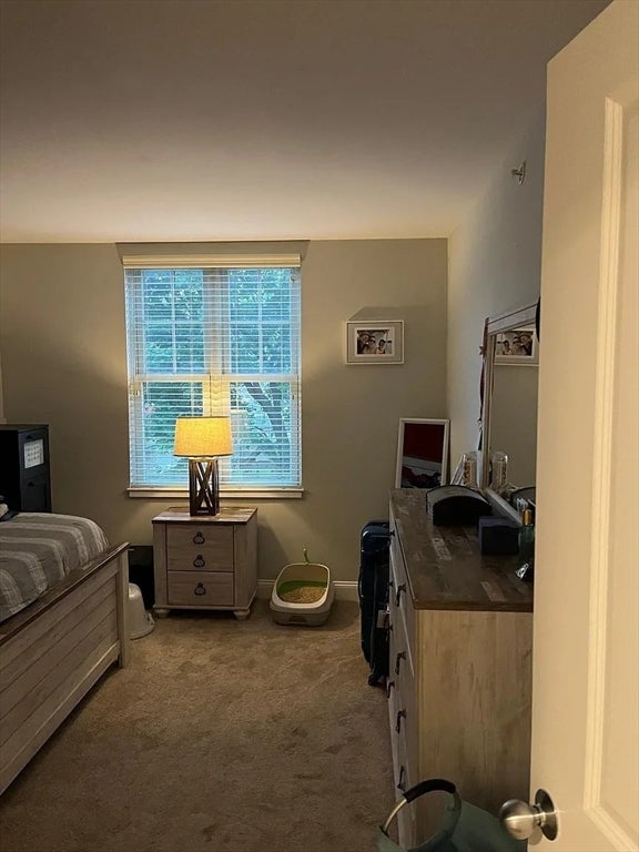 11 Whipple Ave 1