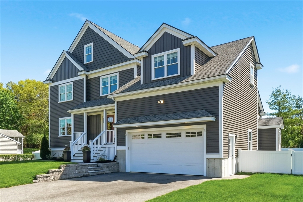 8 Edgewood Rd