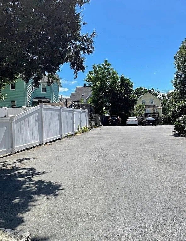 229 Chapel ST #2, Newton, MA, 229 Chapel ST #2, Newton, MA Photo #13