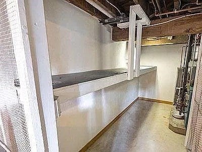 229 Chapel ST #2, Newton, MA, 229 Chapel ST #2, Newton, MA Photo #12