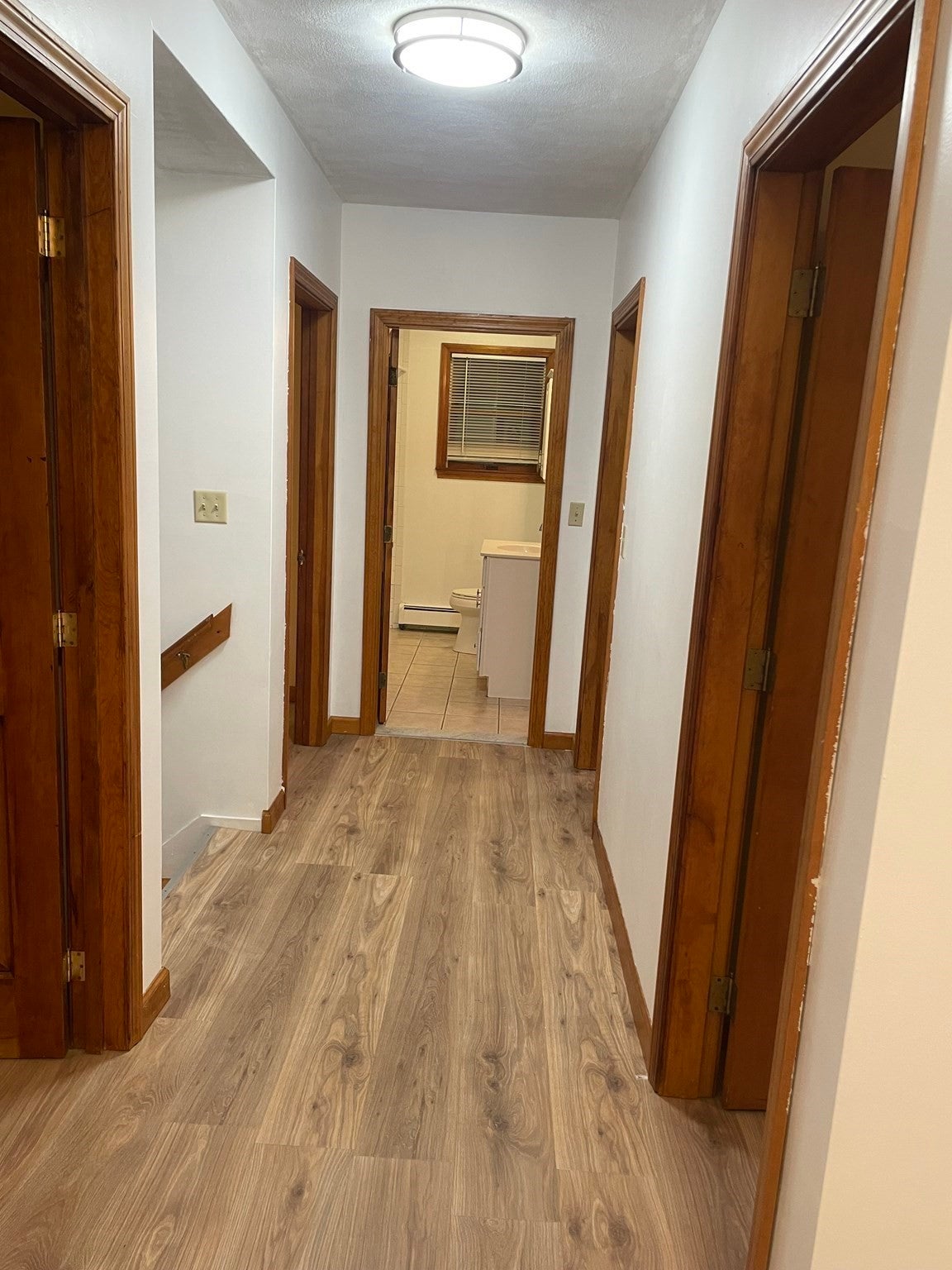 229 Chapel ST #2, Newton, MA, 229 Chapel ST #2, Newton, MA Photo #25