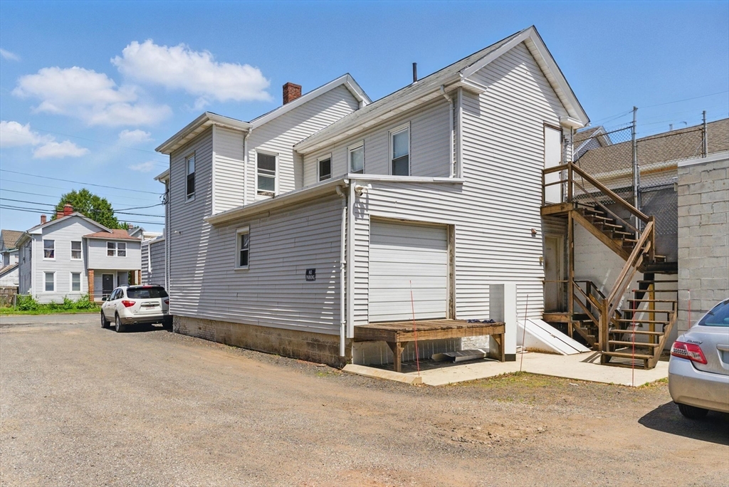 West Springfield, Massachusetts 01089, United States, ,Commercial,Active,245624