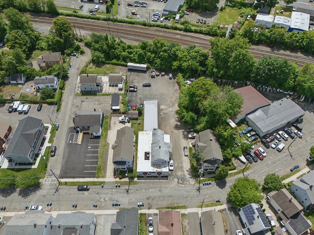 West Springfield, Massachusetts 01089, United States, ,Commercial,Active,245624