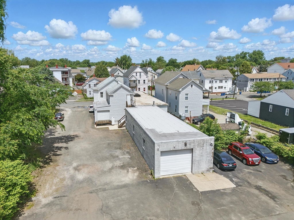 West Springfield, Massachusetts 01089, United States, ,Commercial,Active,245624