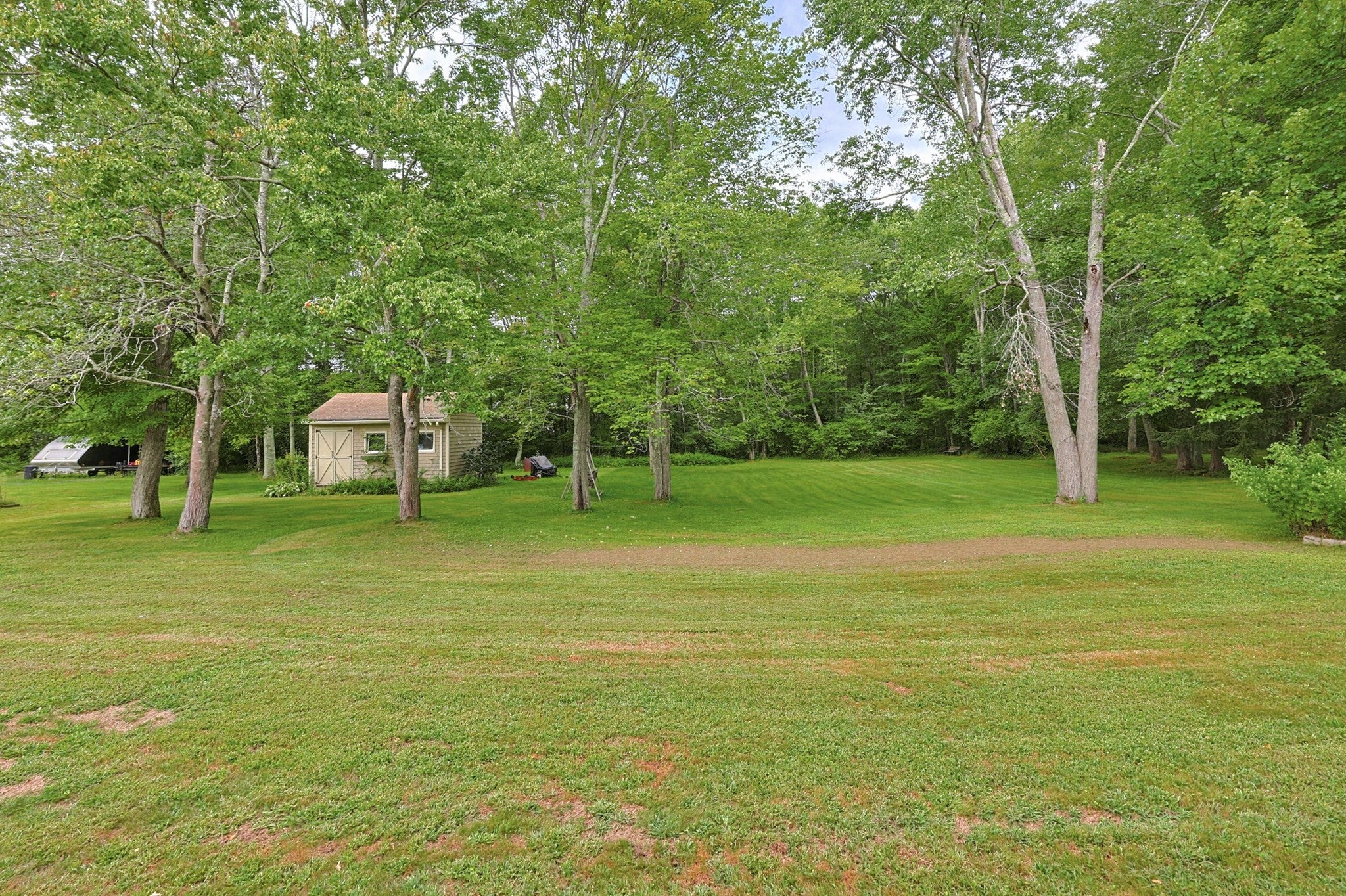 605 Wood Street, Swansea, MA Photo #40