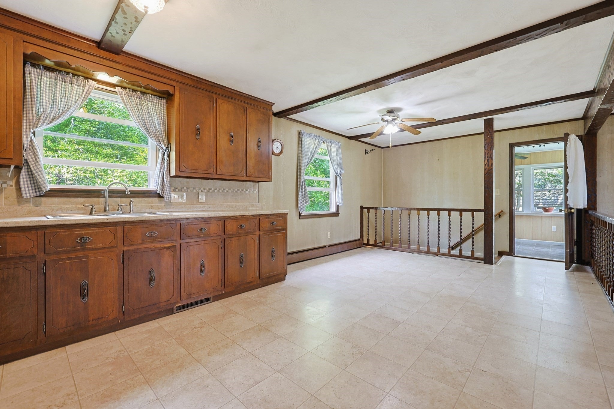 605 Wood Street, Swansea, MA Photo #15