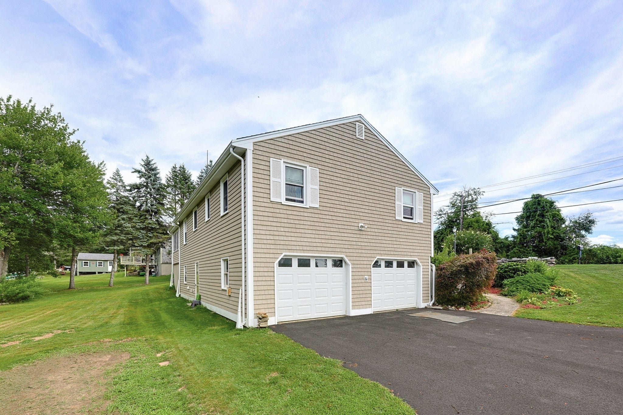 605 Wood Street, Swansea, MA Photo #7