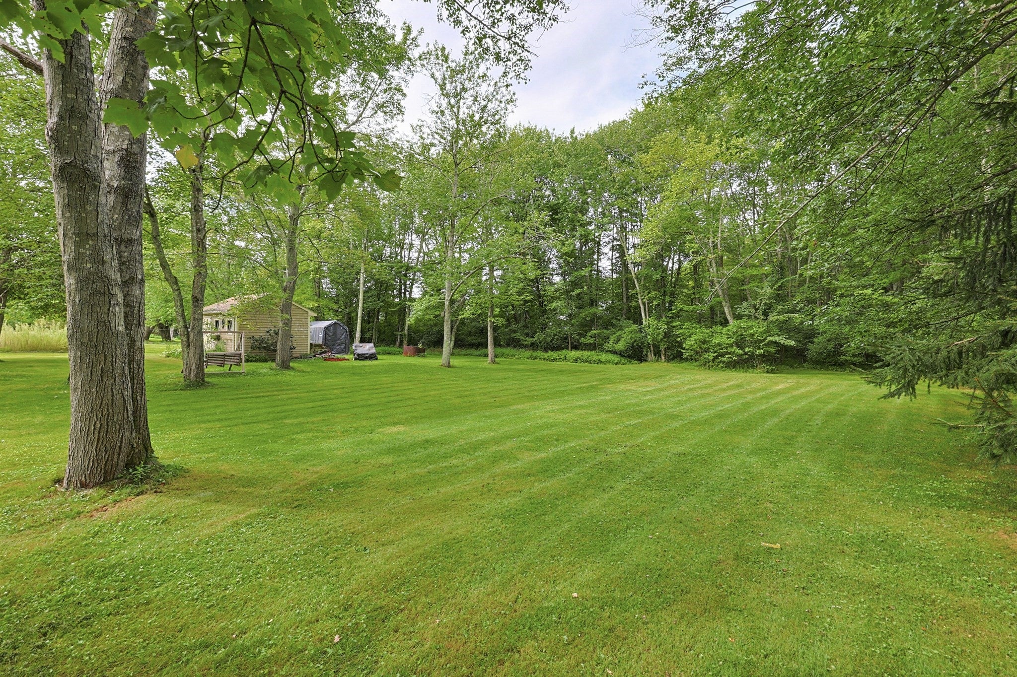 605 Wood Street, Swansea, MA Photo #42