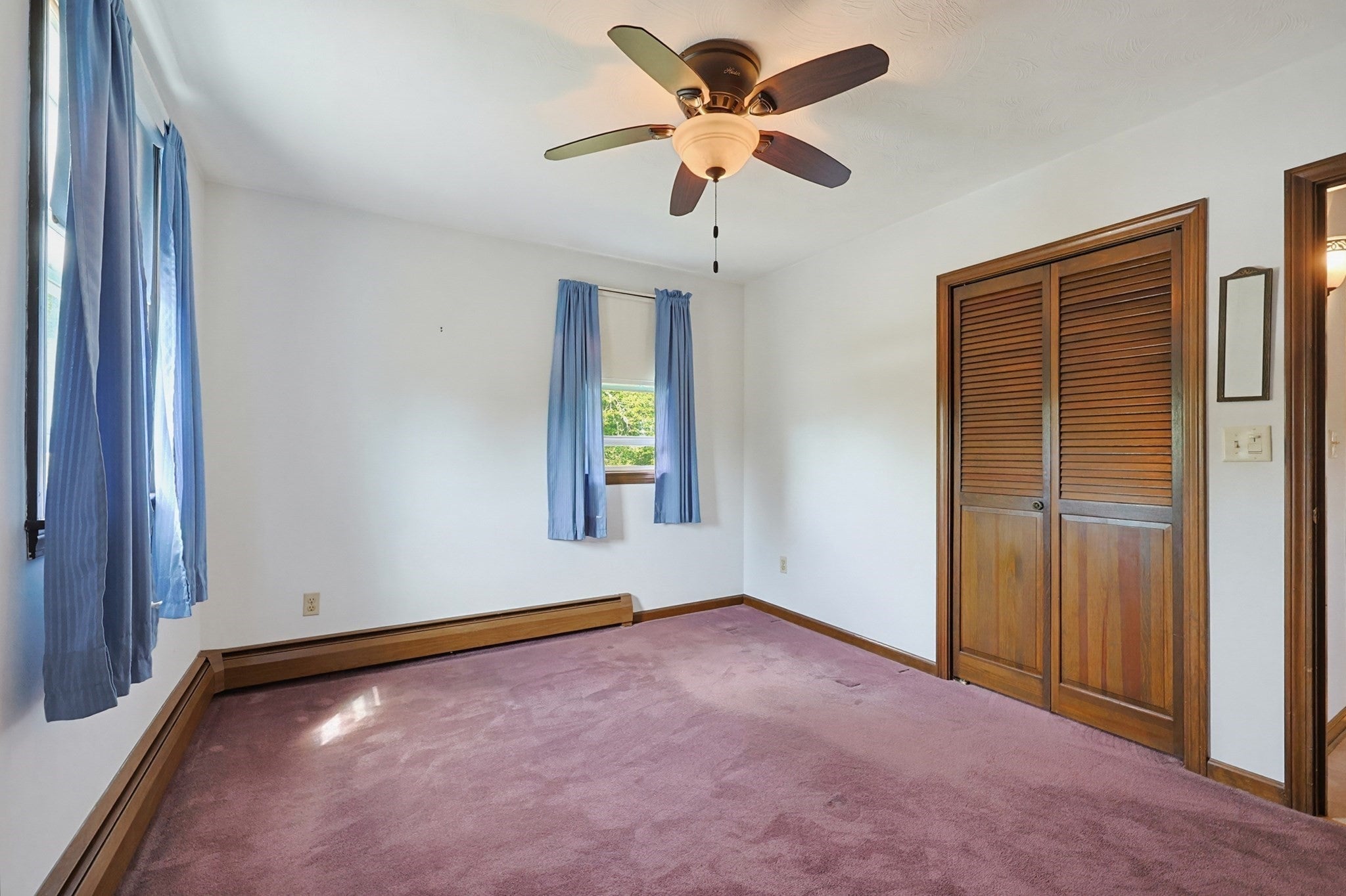 605 Wood Street, Swansea, MA Photo #29