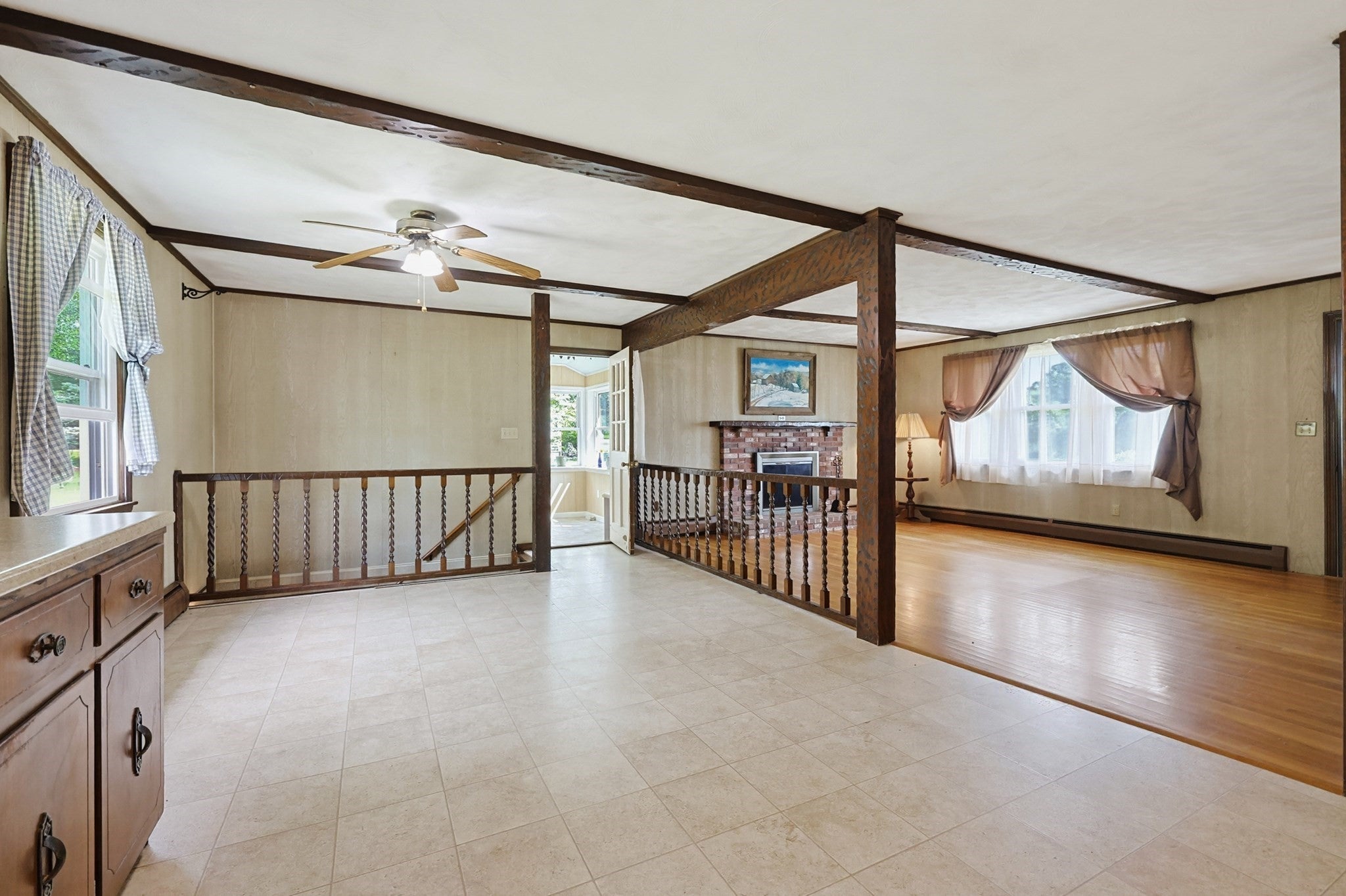 605 Wood Street, Swansea, MA Photo #16