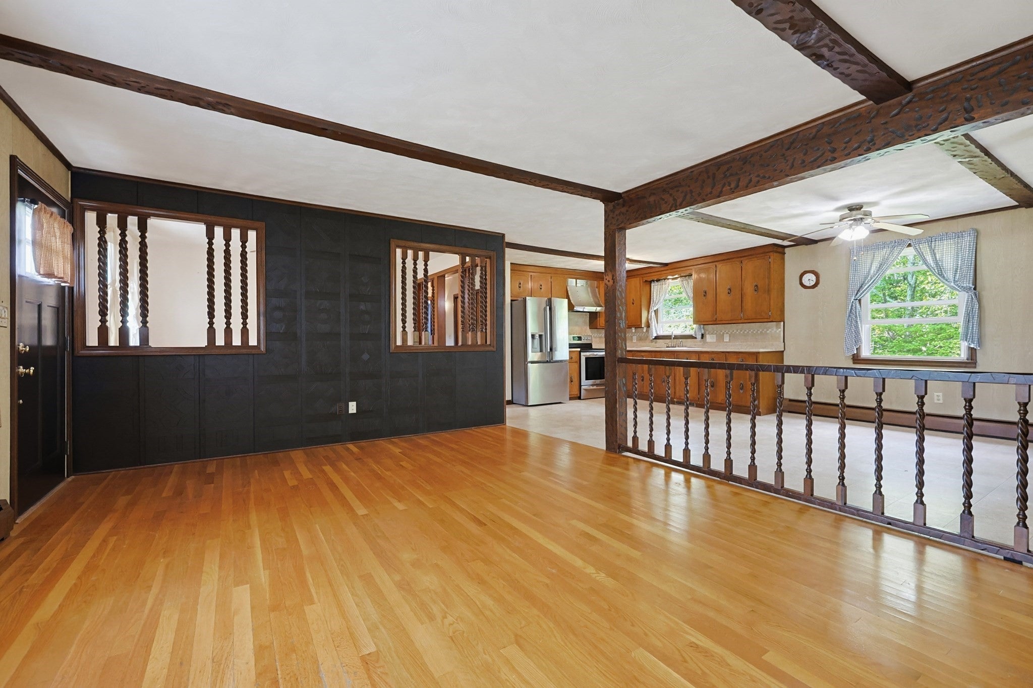 605 Wood Street, Swansea, MA Photo #10
