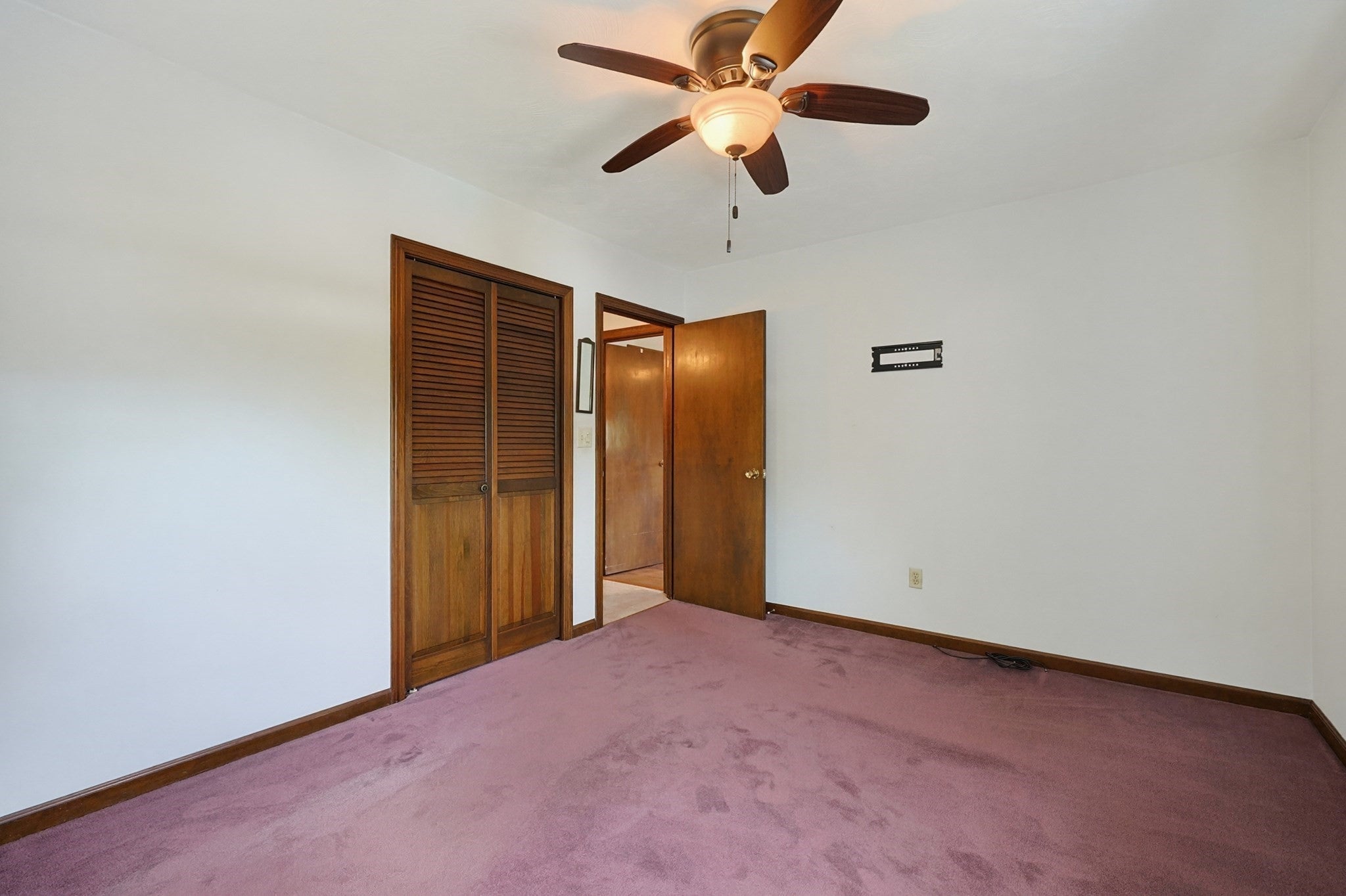 605 Wood Street, Swansea, MA Photo #28