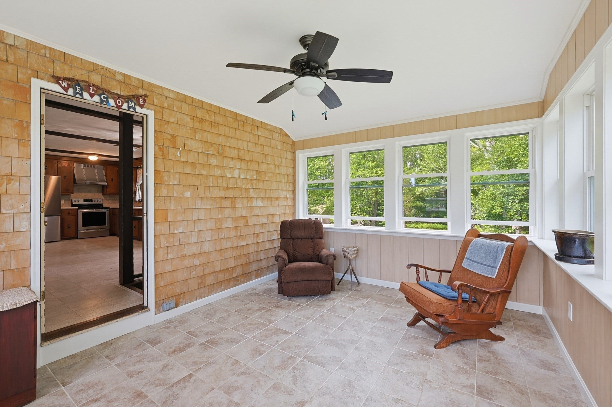 605 Wood Street, Swansea, MA Photo #18
