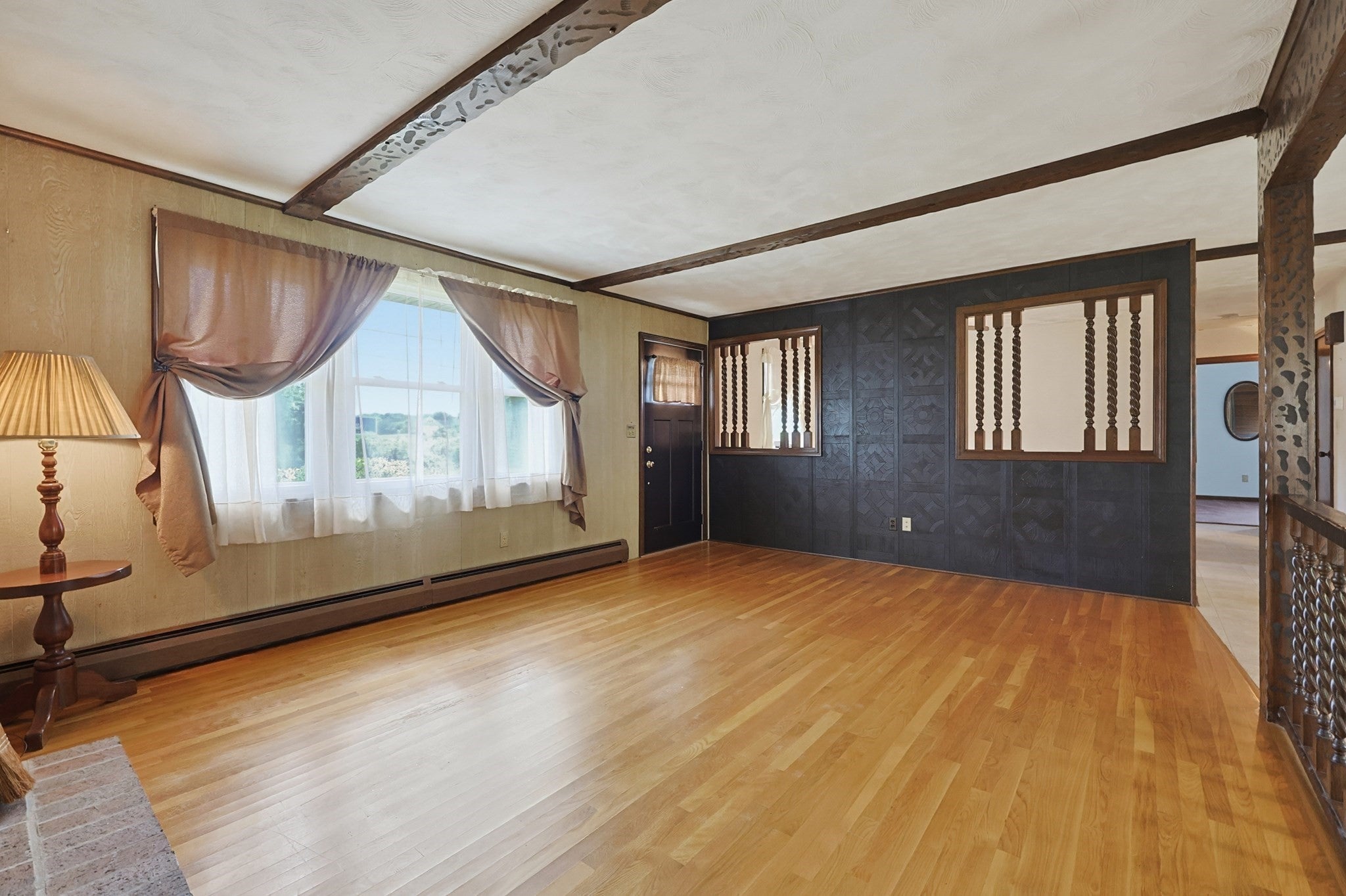 605 Wood Street, Swansea, MA Photo #11