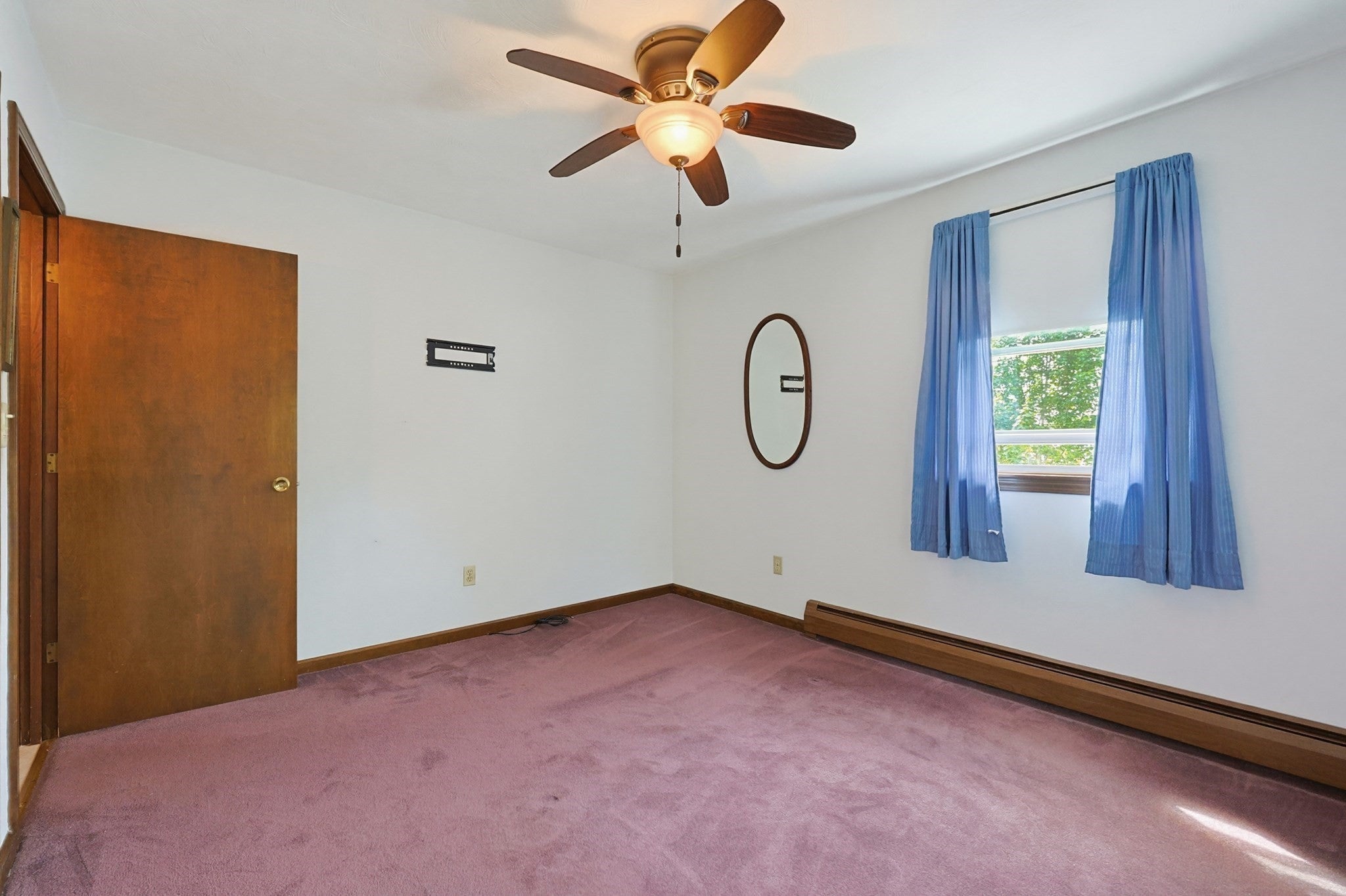 605 Wood Street, Swansea, MA Photo #27