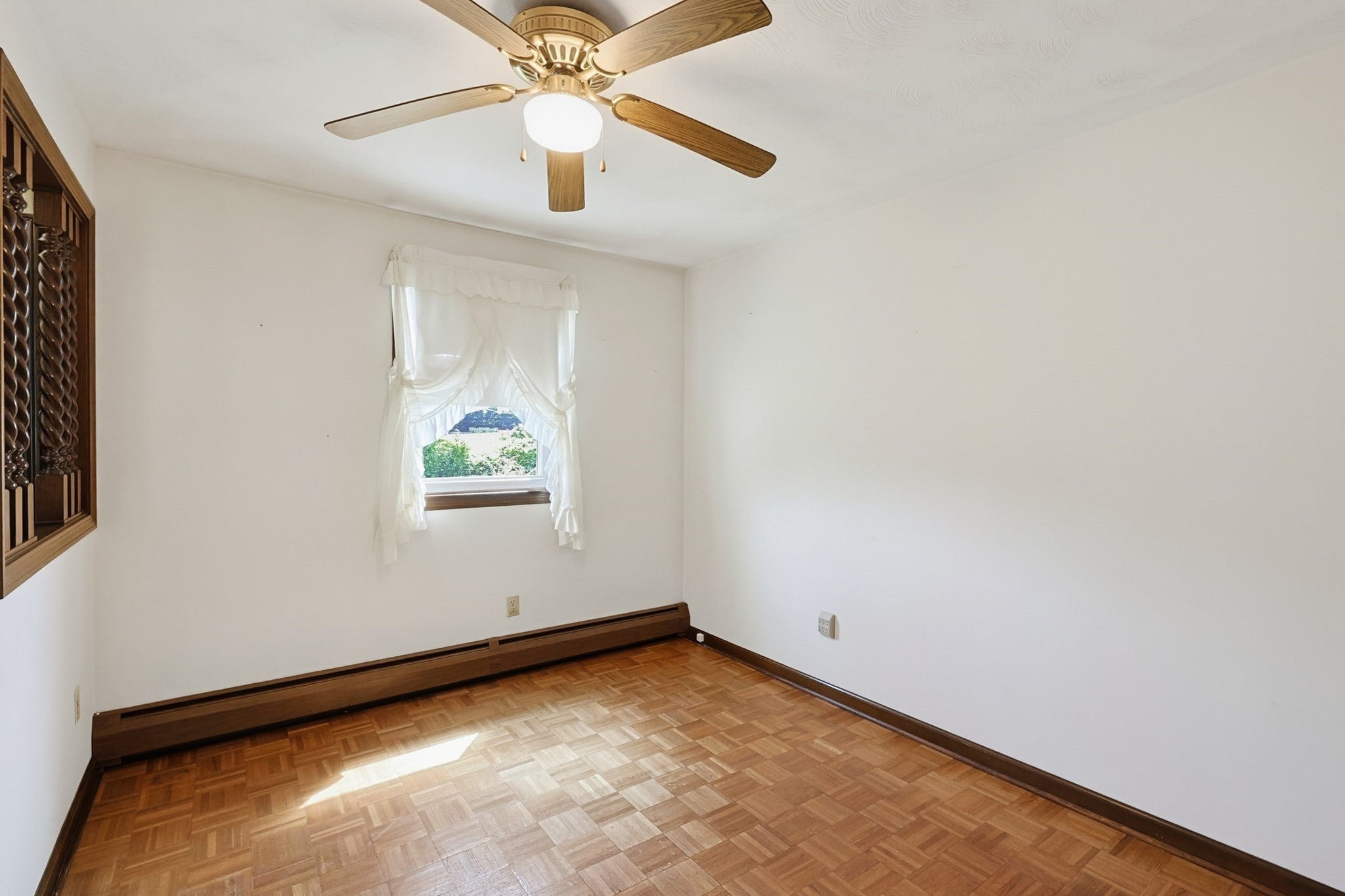 605 Wood Street, Swansea, MA Photo #30