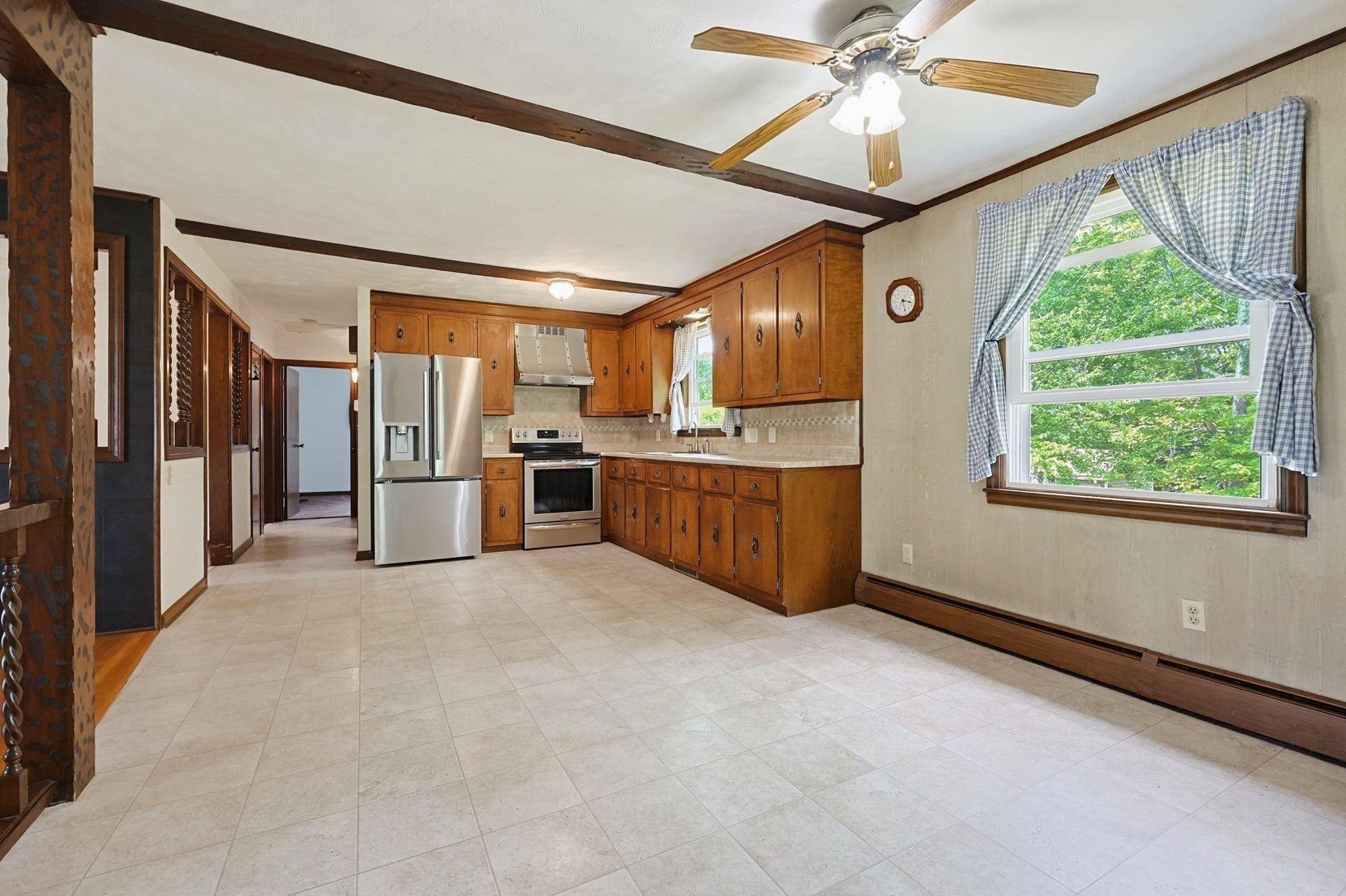605 Wood Street, Swansea, MA Photo #17