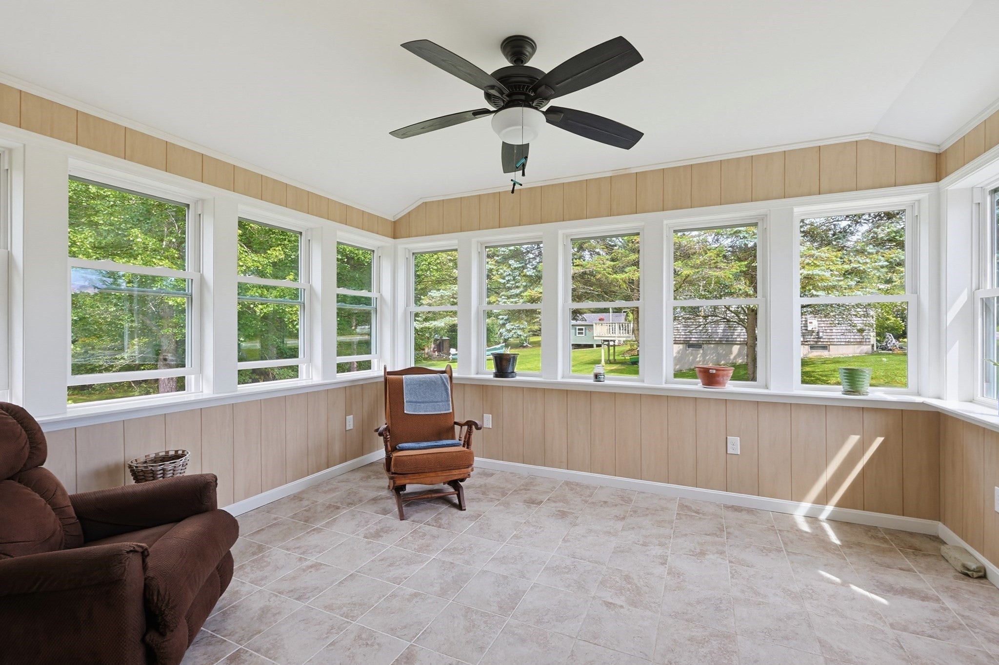 605 Wood Street, Swansea, MA Photo #19