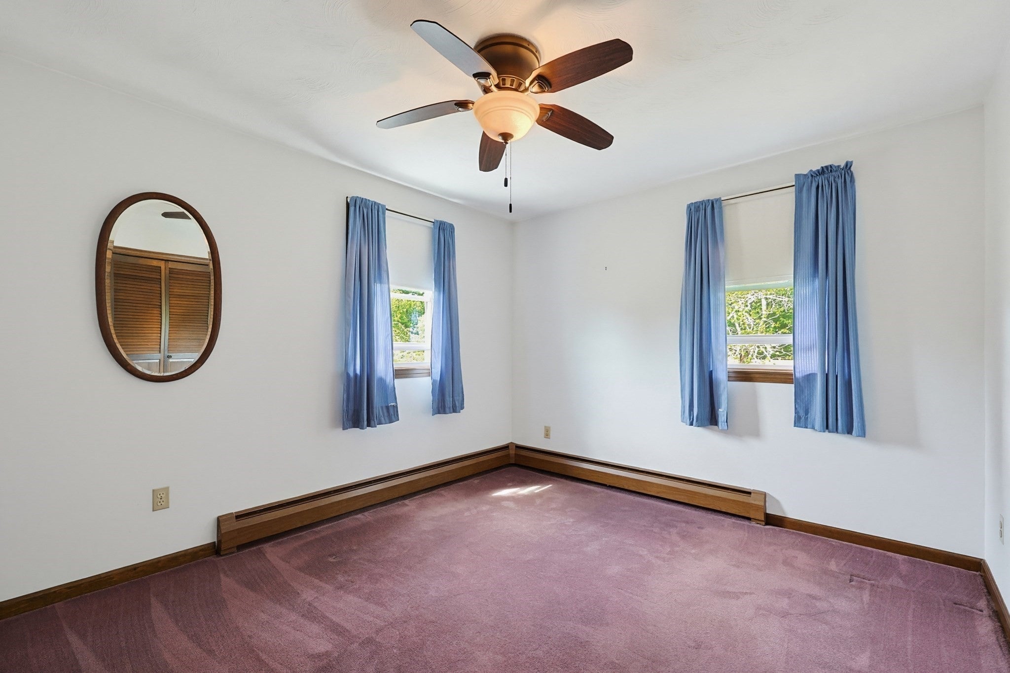 605 Wood Street, Swansea, MA Photo #26