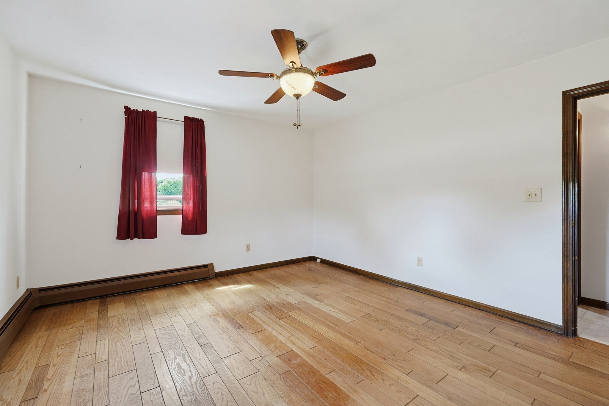 605 Wood Street, Swansea, MA Photo #23