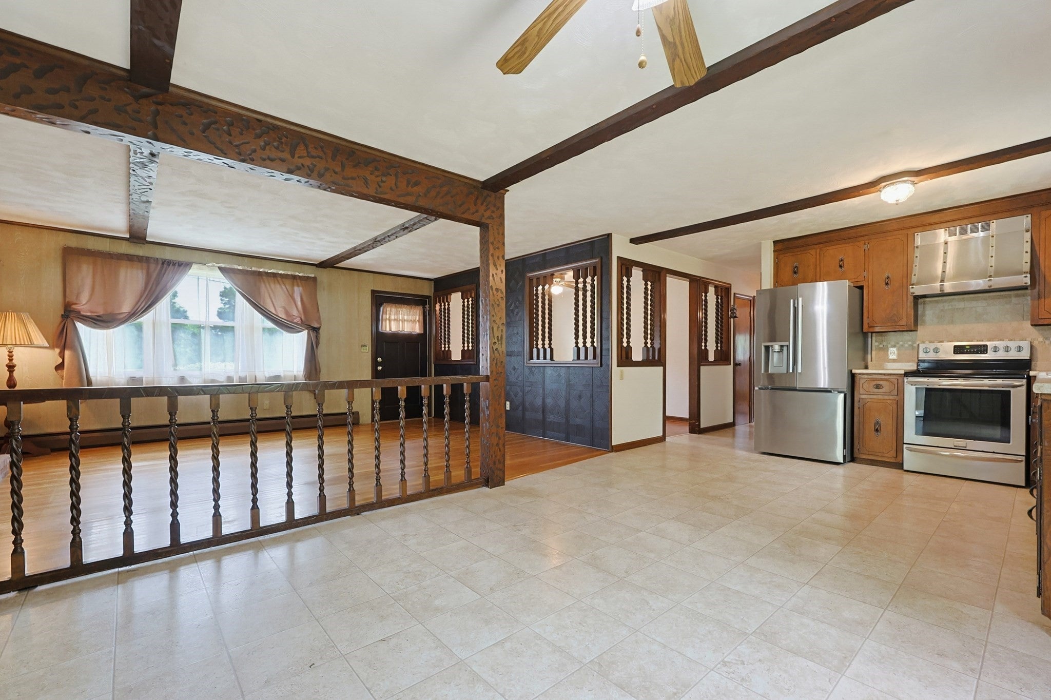 605 Wood Street, Swansea, MA Photo #14