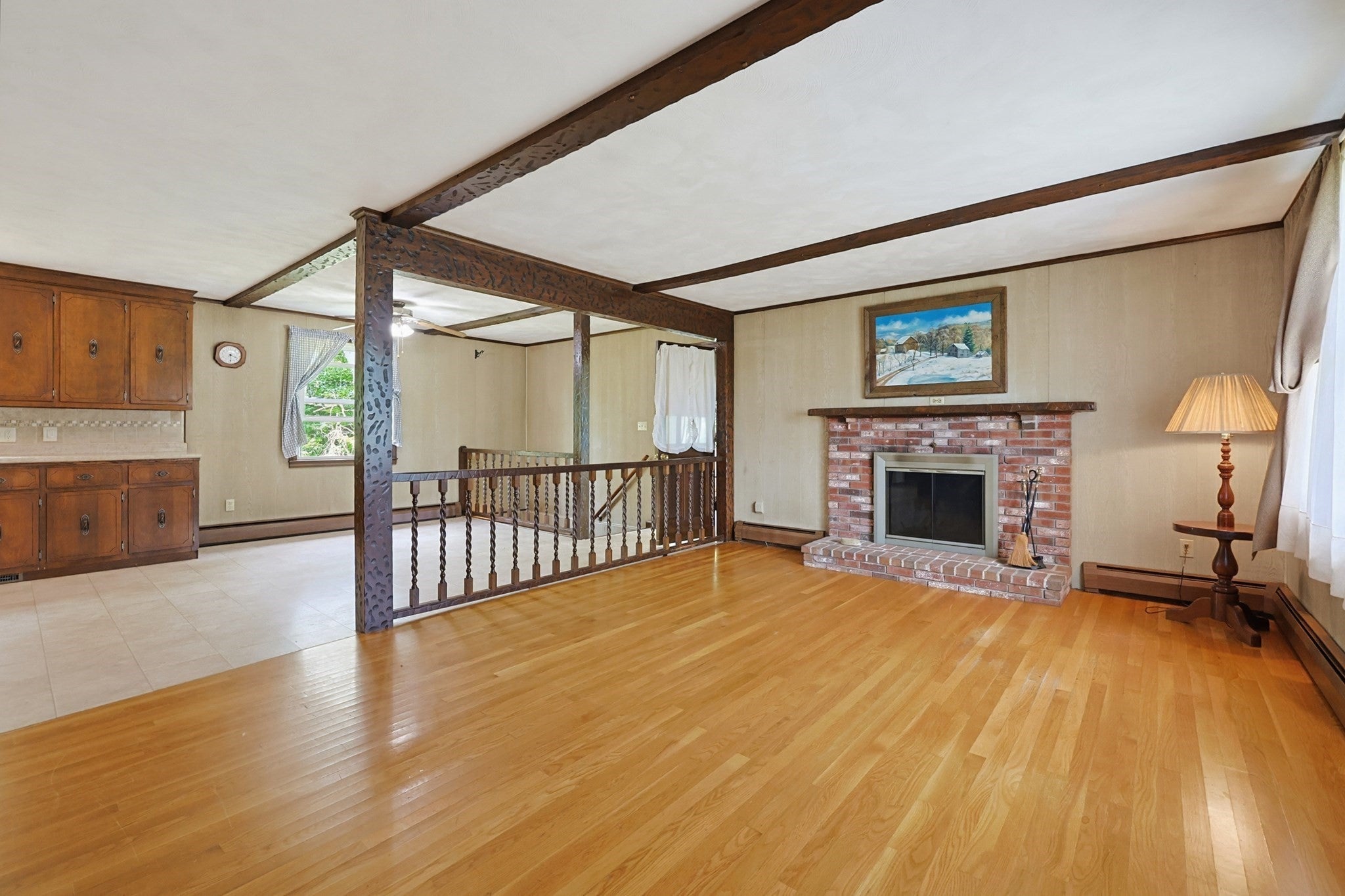 605 Wood Street, Swansea, MA Photo #8
