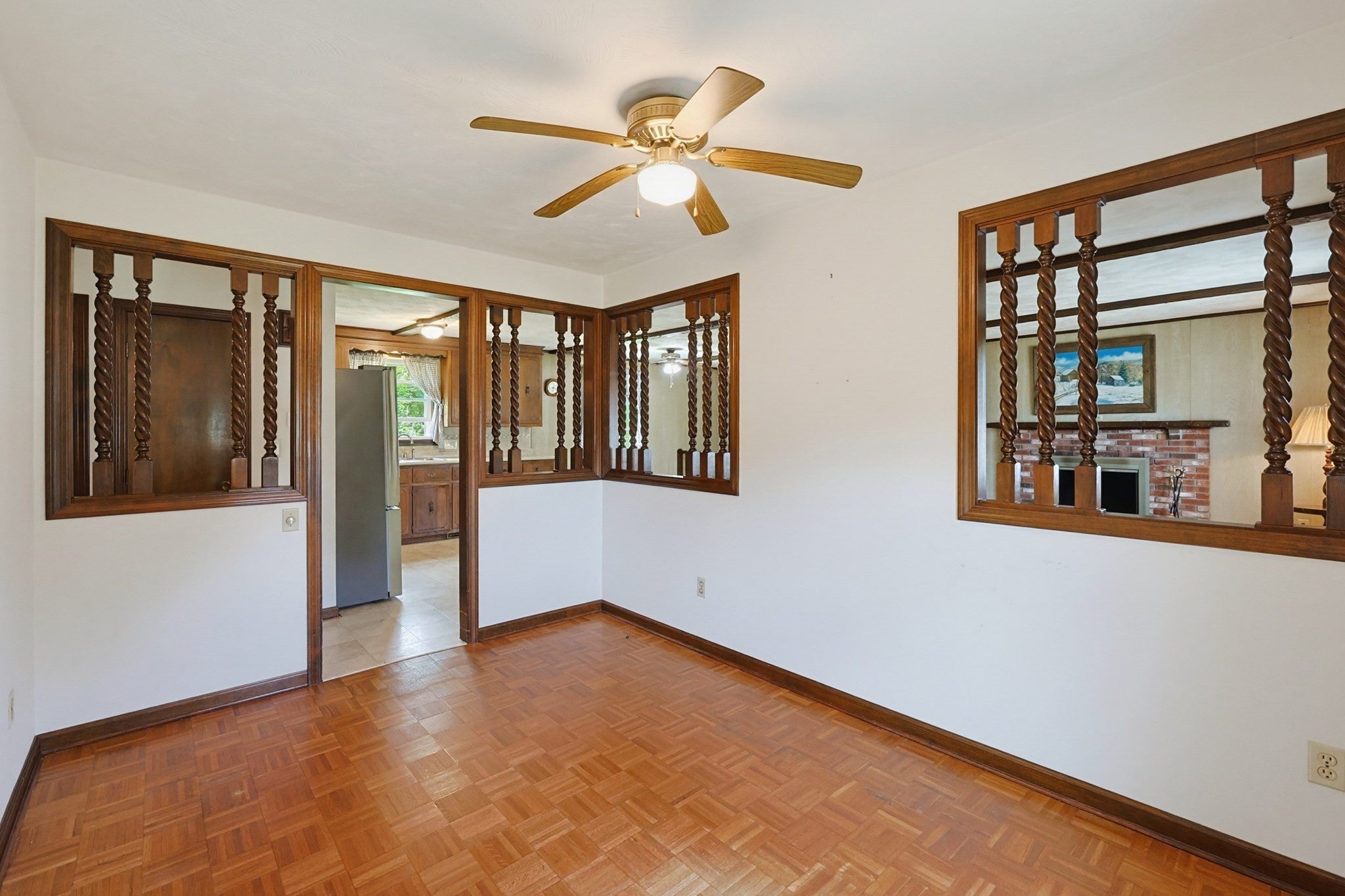 605 Wood Street, Swansea, MA Photo #32