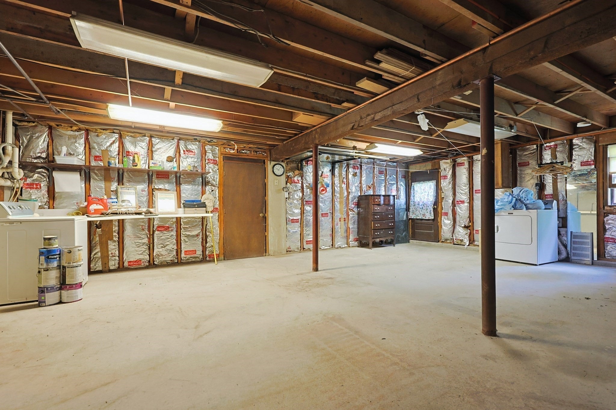 605 Wood Street, Swansea, MA Photo #33