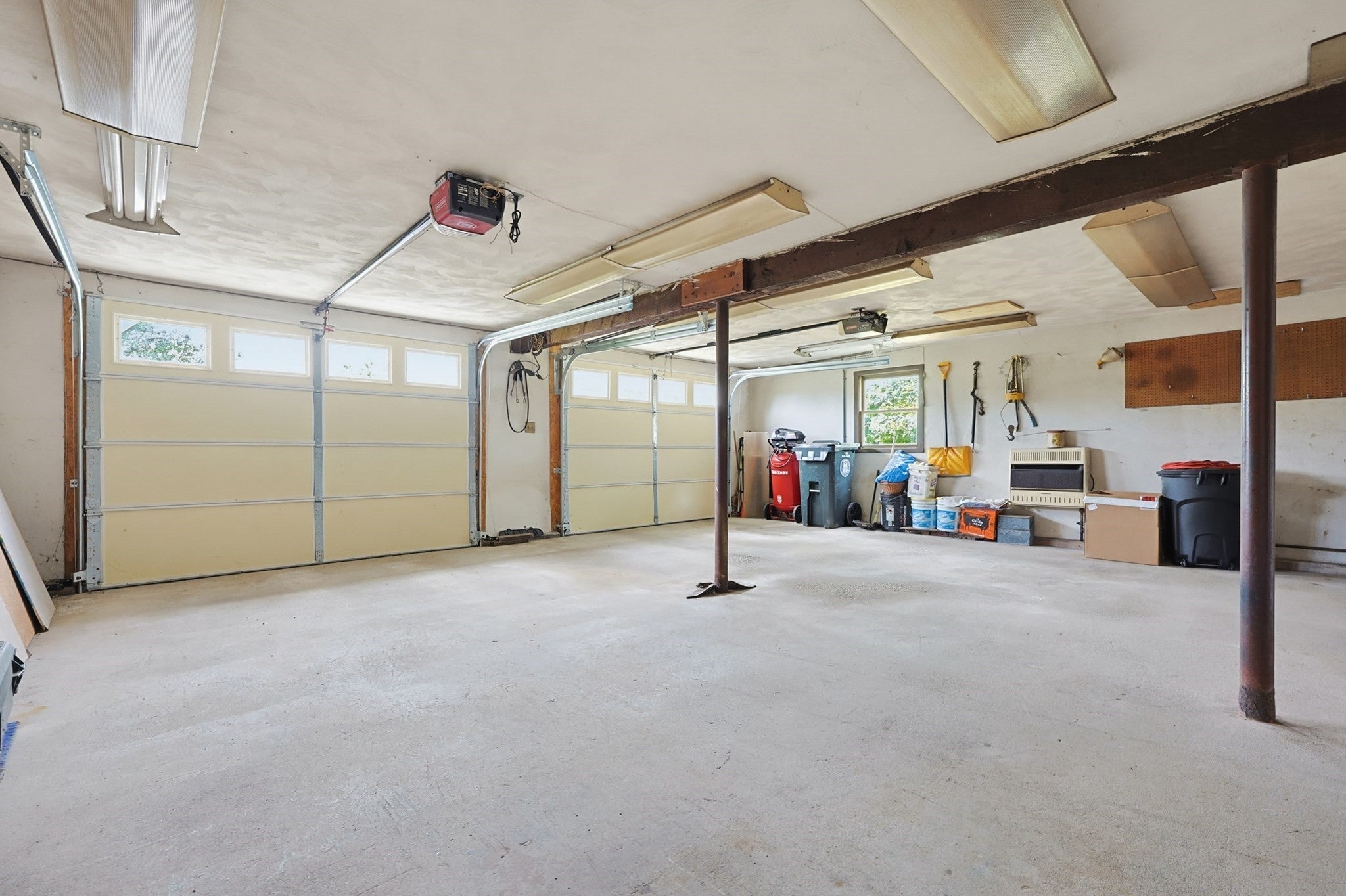 605 Wood Street, Swansea, MA Photo #34