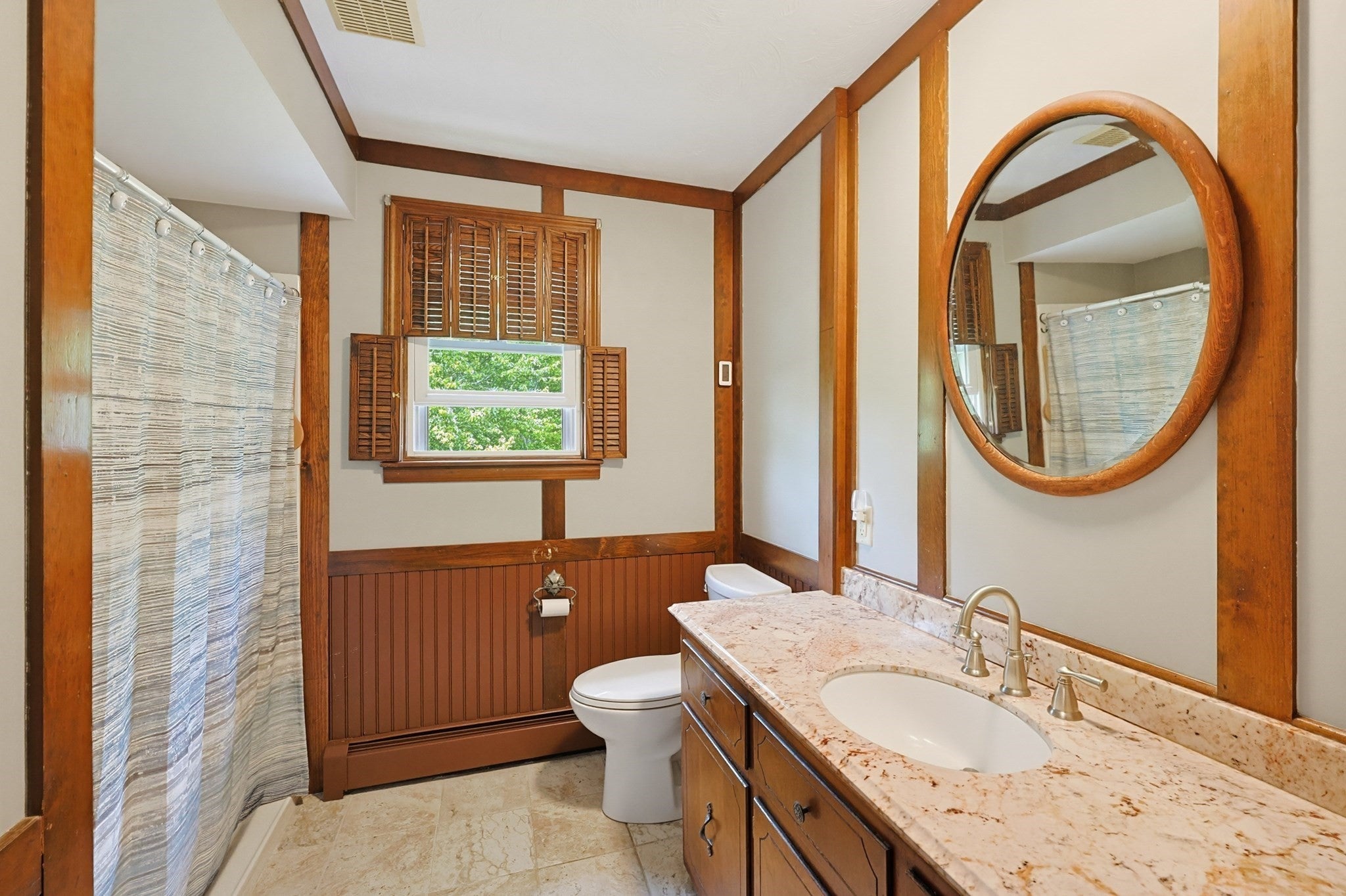 605 Wood Street, Swansea, MA Photo #24