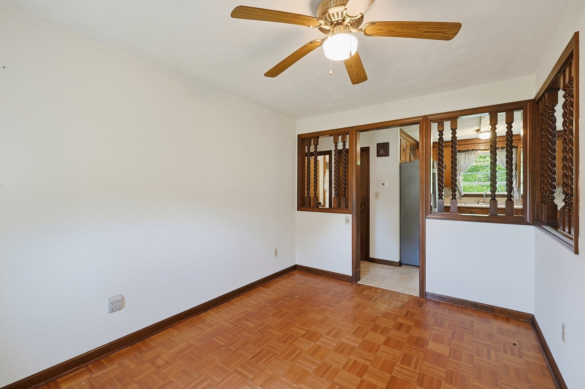 605 Wood Street, Swansea, MA Photo #31