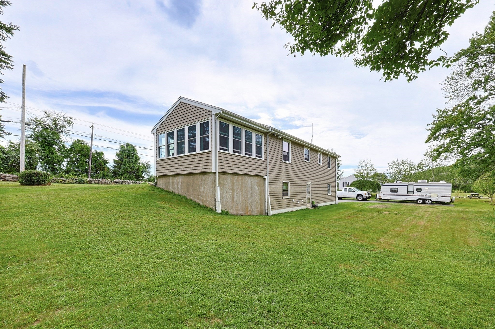 605 Wood Street, Swansea, MA Photo #38