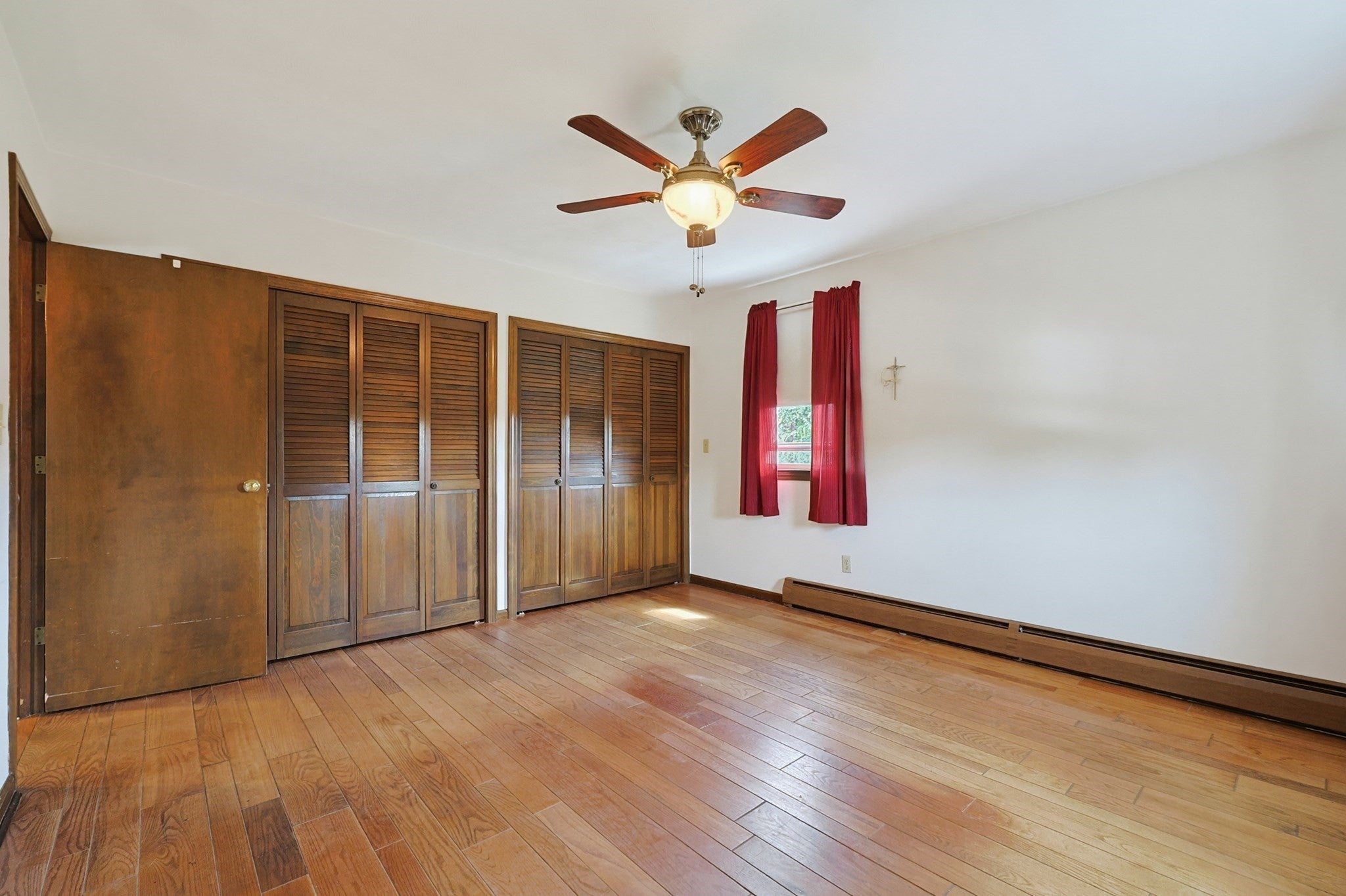 605 Wood Street, Swansea, MA Photo #22